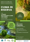 26 Ottobre CLIMA in Riserva.jpg